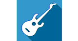 IMIN Radio