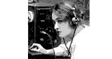 Radio Méru, i love you