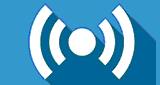 Radio Fourmi
