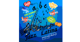 abcjazzlatina