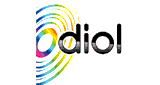 Modiolus
