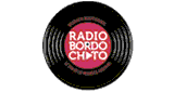 Radio Bordo Chato