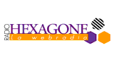 Radio Hexagone