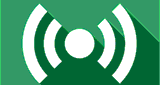 Radio Kissa