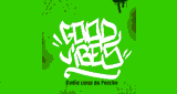 Radio Good Vibes Cœur du Perche