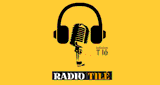 Radio Tilé