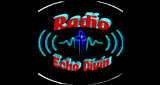 Radio Echo Divin