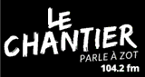 Le Chantier Parle à Zot