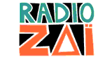 Radio ZAÏ