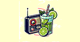 Fréquence MOJITO