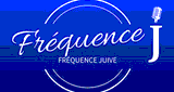 Fréquence J