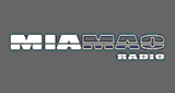 MIA MAO radio