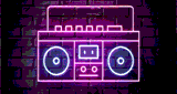 R&B & RAP Love Radio