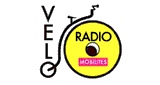 Vélo Radio