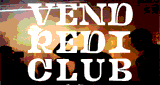 Vendredi Club