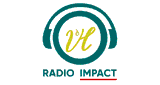 IMPACT_RADIO