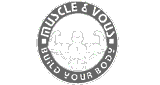 Radiomuscleetvous