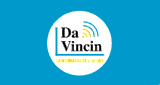 Da Vincin Webradio