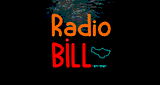 Radio Bill