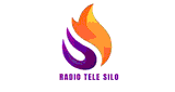 Radio Tele  Silo