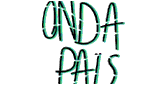 Onda Païs Radio