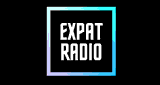 ExpatRadio