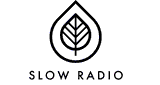 Slow Radio