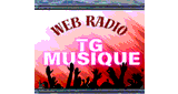 Web Radio TG MUSIQUE