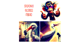 Storcka Elsassradio