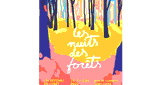 Forêts paisibles