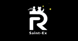 Radio Saint-Ex