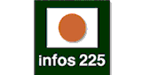 Infos 225 Radio