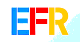 Espace folip radio