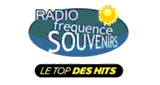 Radio Fréquence Souvenirs le top des hits