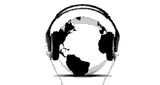 Tubes Radio