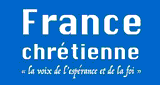 France chrétienne