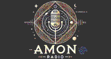 Amon radio