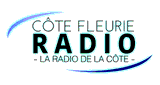 Côte fleurie radio