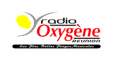 Oxygène Réunion