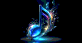 Piano Fm