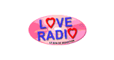 radio love