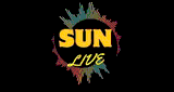 Radio Sunlive