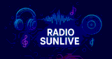 Radio Sunlive