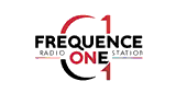 Fréquence one