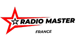 Radio Master France