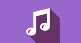 ALIS Radio