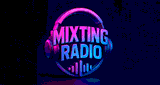 Mixting Radio