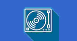 Empowerment Radio