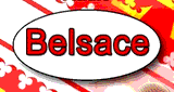 Radio Belsace