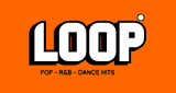 Loop Radio